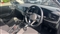 Volkswagen Polo Image 6