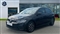 Volkswagen Polo Image 7