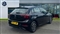 Volkswagen Polo Image 8
