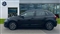 Volkswagen Polo Image 9