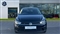 Volkswagen Polo Image 10