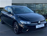 Volkswagen Polo Image 1