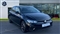 Volkswagen Polo Image 1