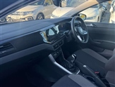 Volkswagen Polo Image 2