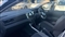 Volkswagen Polo Image 2