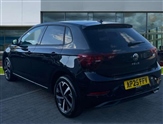 Volkswagen Polo Image 3