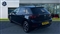 Volkswagen Polo Image 3