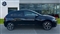 Volkswagen Polo Image 4