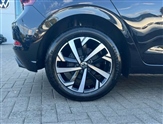 Volkswagen Polo Image 5