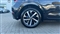 Volkswagen Polo Image 5