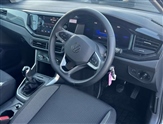 Volkswagen Polo Image 6