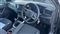 Volkswagen Polo Image 6