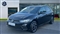 Volkswagen Polo Image 7