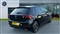 Volkswagen Polo Image 8