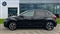 Volkswagen Polo Image 9