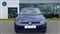 Volkswagen Polo Image 10