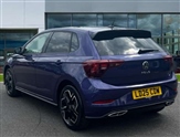 Volkswagen Polo Image 3