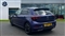 Volkswagen Polo Image 3