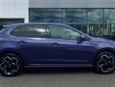 Volkswagen Polo Image 4