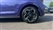 Volkswagen Polo Image 5