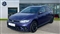 Volkswagen Polo Image 7