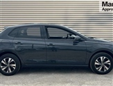 Volkswagen Polo Image 2