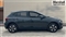 Volkswagen Polo Image 2