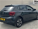 Volkswagen Polo Image 3