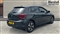 Volkswagen Polo Image 3