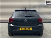 Volkswagen Polo Image 4