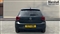 Volkswagen Polo Image 4