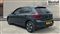 Volkswagen Polo Image 5