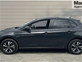 Volkswagen Polo Image 6
