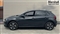 Volkswagen Polo Image 6