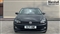 Volkswagen Polo Image 8