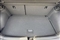 Volkswagen Polo Image 10