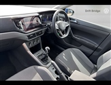 Volkswagen Polo Image 2
