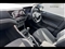 Volkswagen Polo Image 2