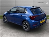 Volkswagen Polo Image 3