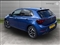Volkswagen Polo Image 3
