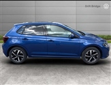 Volkswagen Polo Image 4