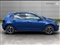 Volkswagen Polo Image 4
