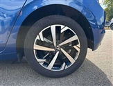 Volkswagen Polo Image 5
