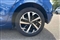 Volkswagen Polo Image 5