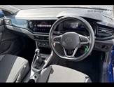Volkswagen Polo Image 6