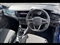 Volkswagen Polo Image 6