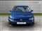 Volkswagen Polo Image 7