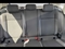 Volkswagen Polo Image 8