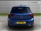 Volkswagen Polo Image 9