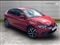 Volkswagen Polo Image 1